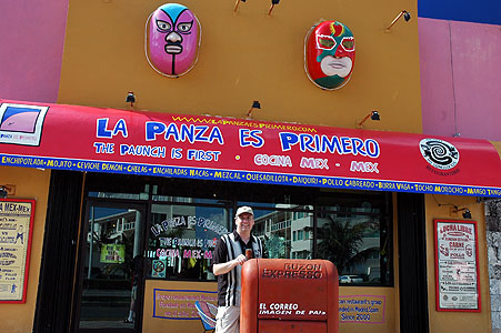 Cancun Sunday October 31, 2010 016.JPG